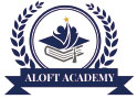 ALOFT ACADEMY