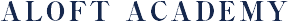 ALOFT ACADEMY